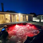 Casa vacanze Mattea