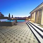 Casa vacanze Mattea