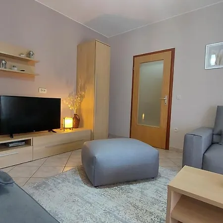 Tatil Evi Mattea
