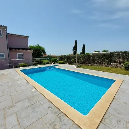 Mattea Tatil Evi *