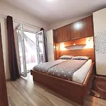 Mattea بيت للعطل