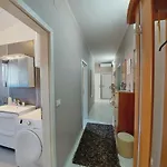 Mattea بيت للعطل Galižana