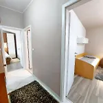 Mattea * Galižana