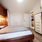 Mattea * Galižana
