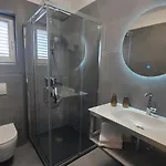 Mattea * Galižana