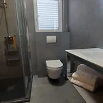 Mattea بيت للعطل