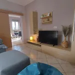 Mattea بيت للعطل