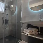 Mattea بيت للعطل