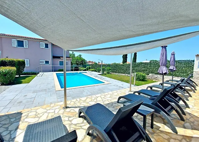 Mattea Σπίτι διακοπών